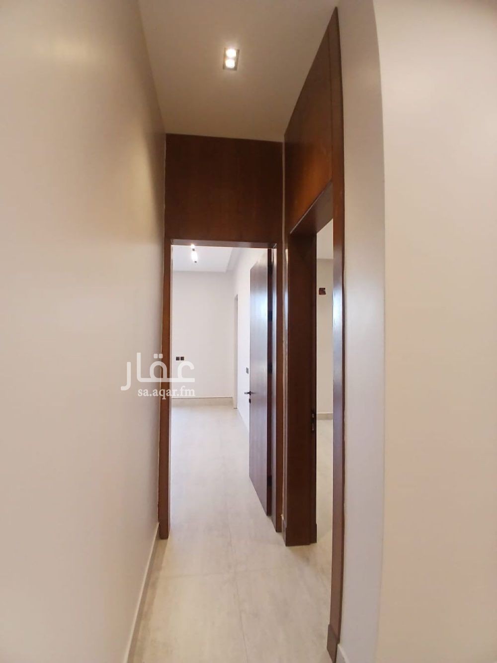 4 bedroom villa in Al Bayan, Riyadh 12