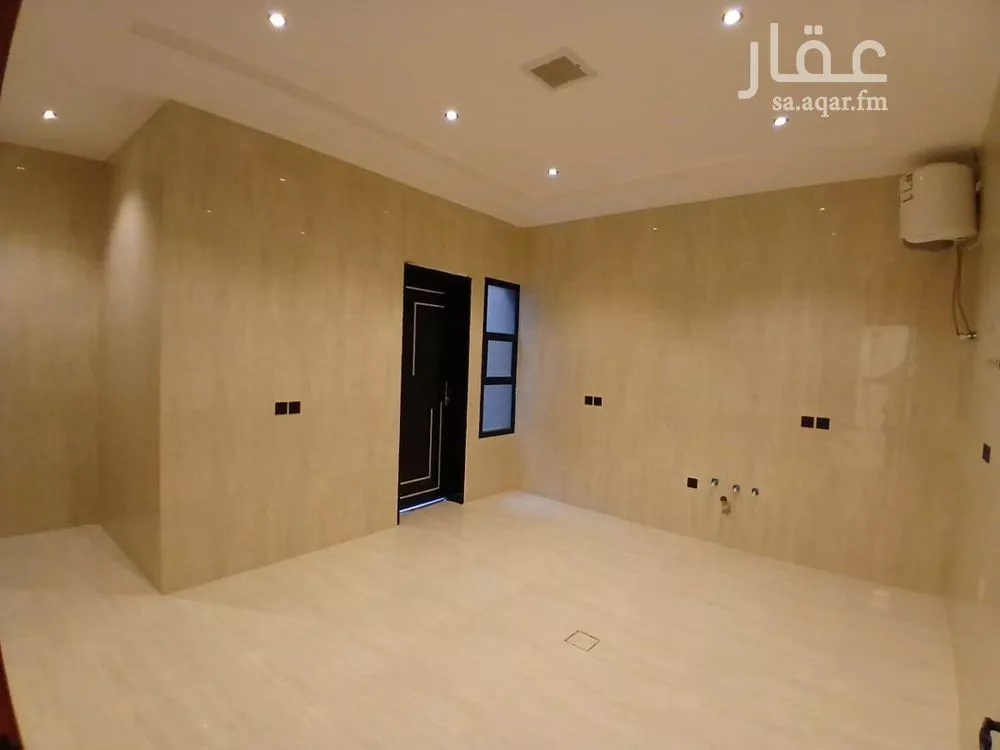 دور 4 غرف في الرمال 2