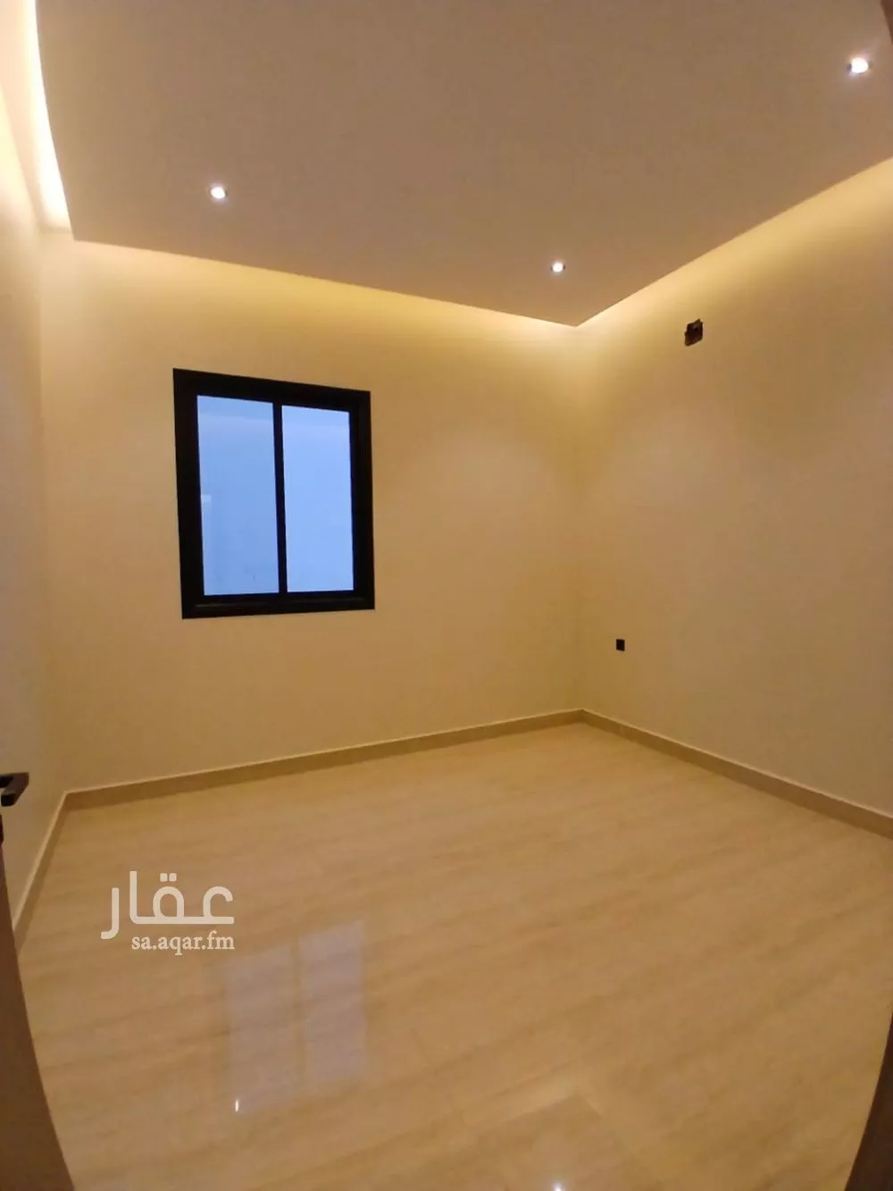 دور 4 غرف في الجنادرية 4