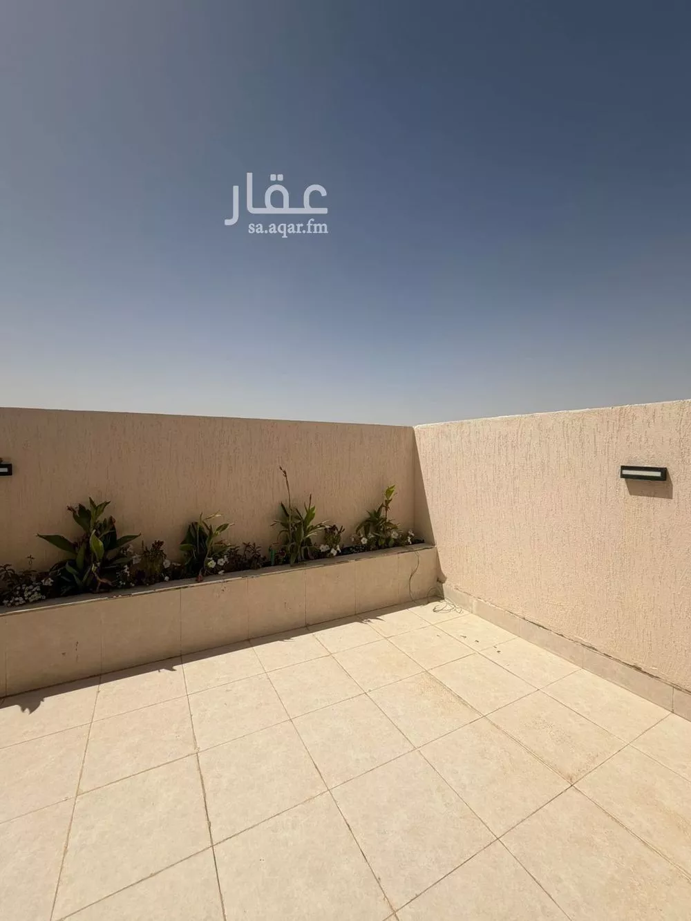 شقة 3 غرف في النظيم، الرياض 5