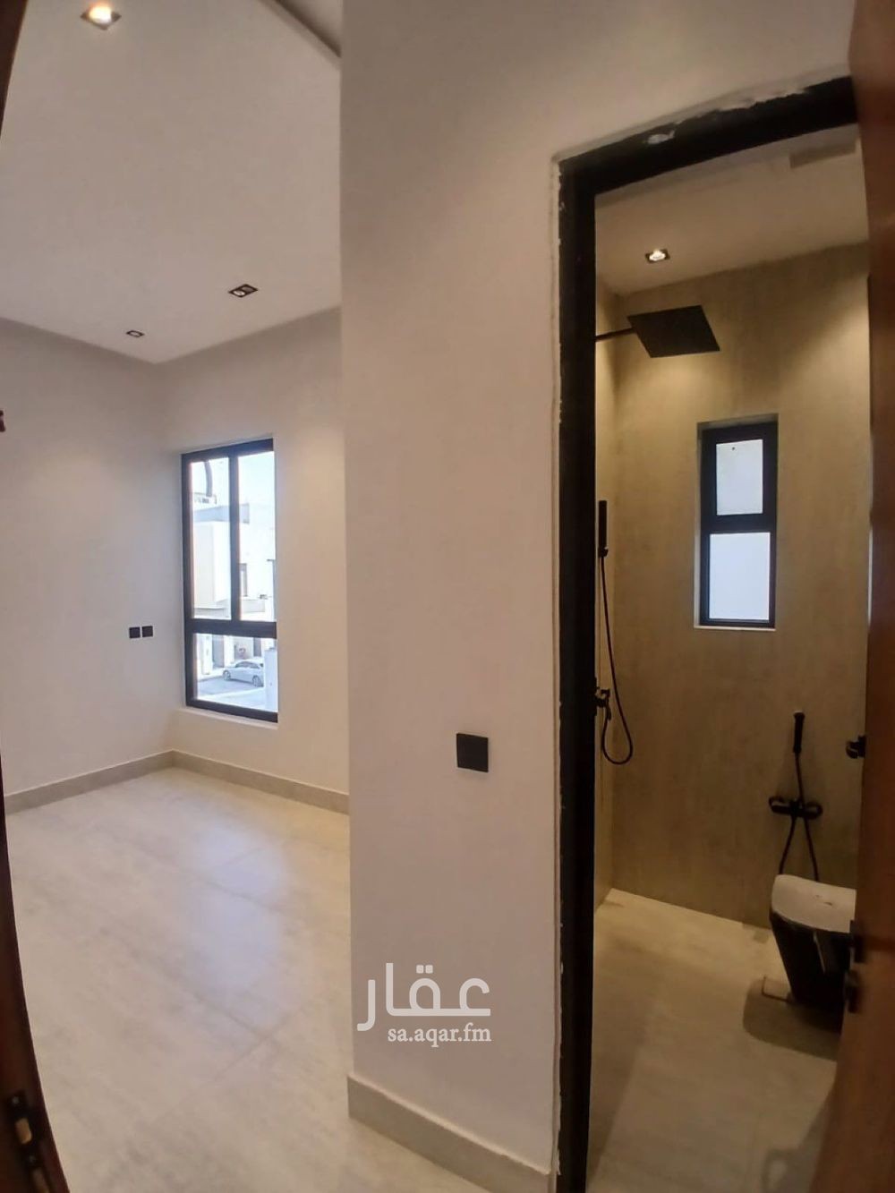 4 bedroom villa in Al Bayan, Riyadh 15