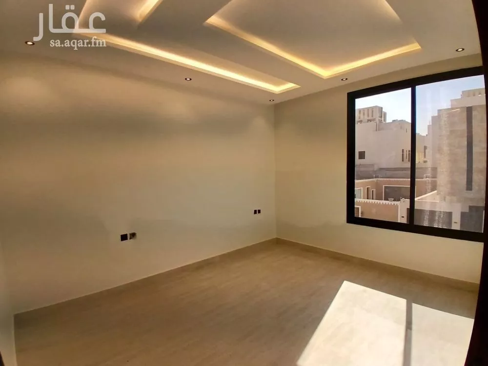 دور 3 غرف في الرمال 5