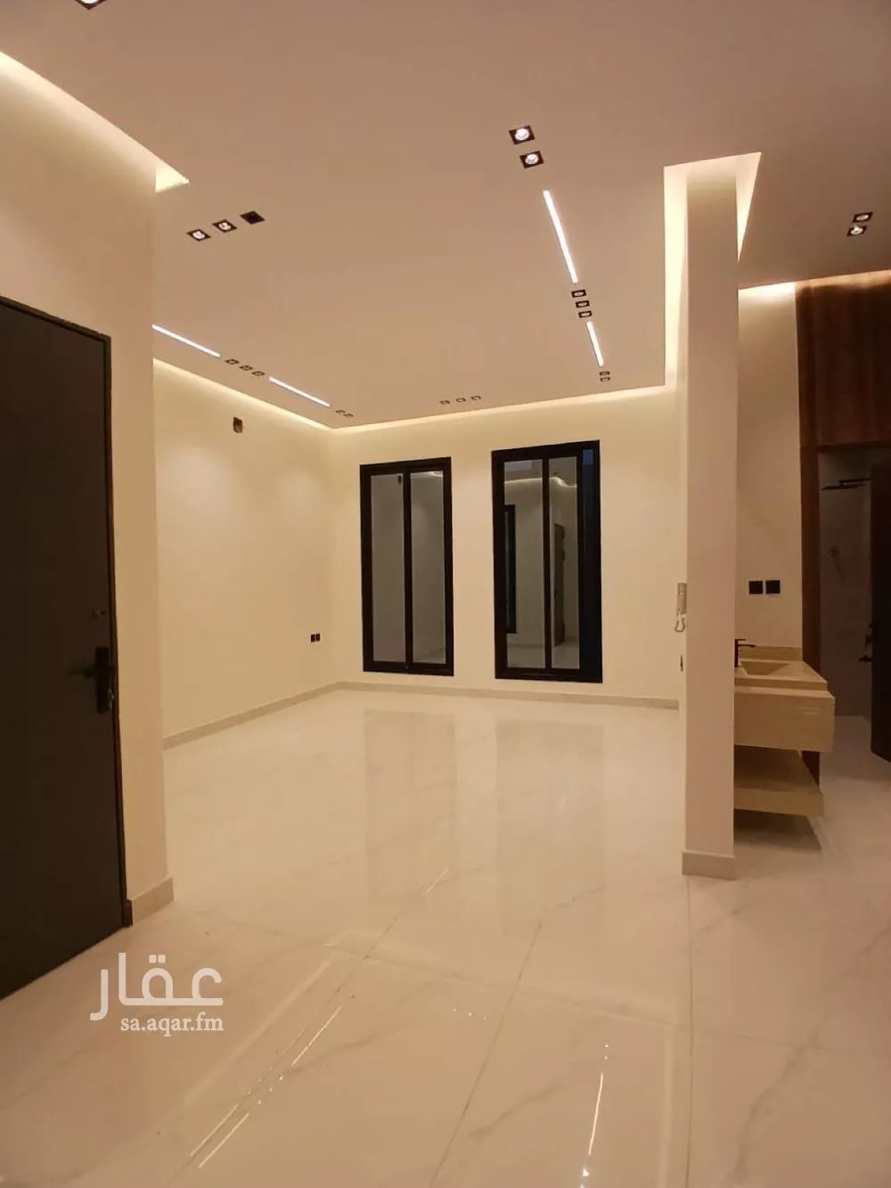 شقة 5 غرف في الشرق 2