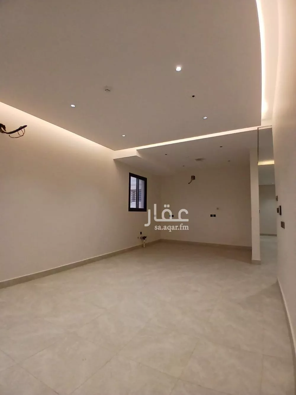 شقة 34 غرف في الرمال 4