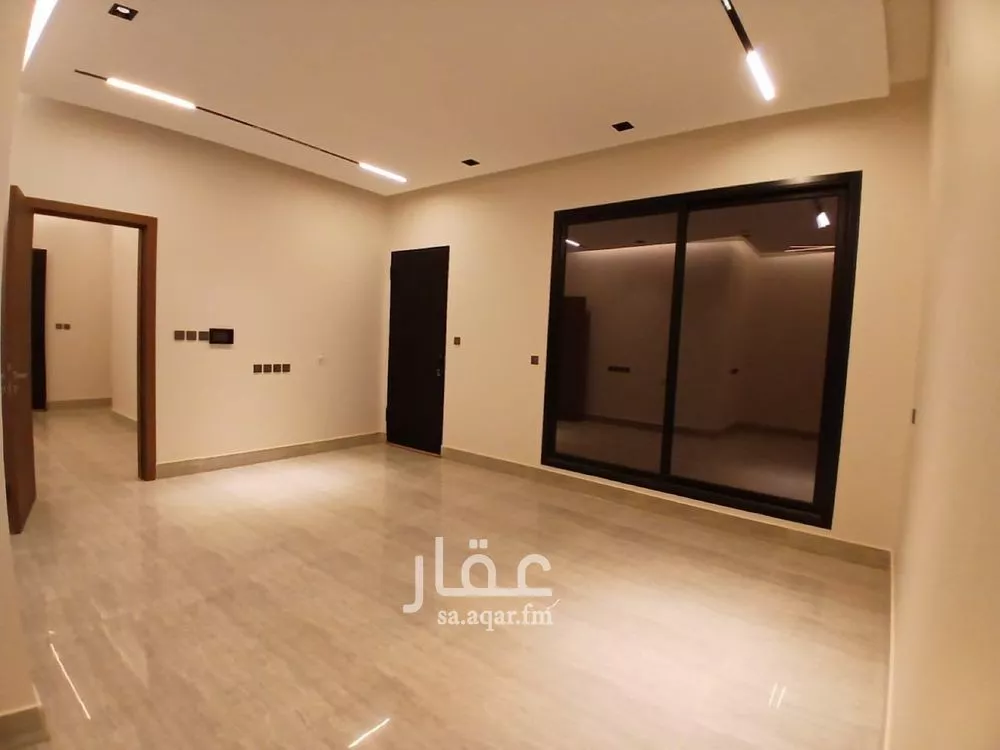 شقة 4 غرف في الرمال 4