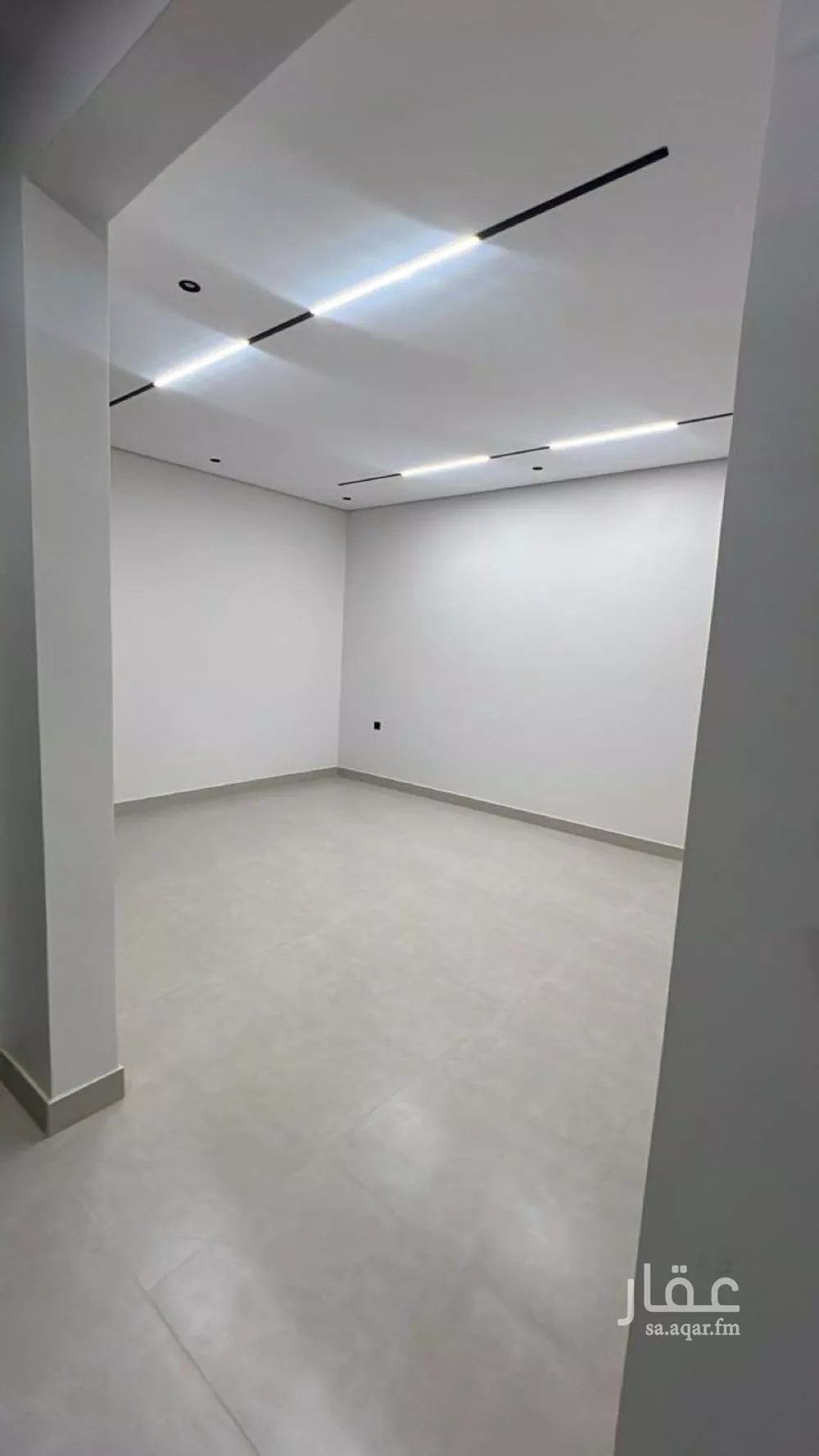 دور 3 غرف في الجنادرية 2