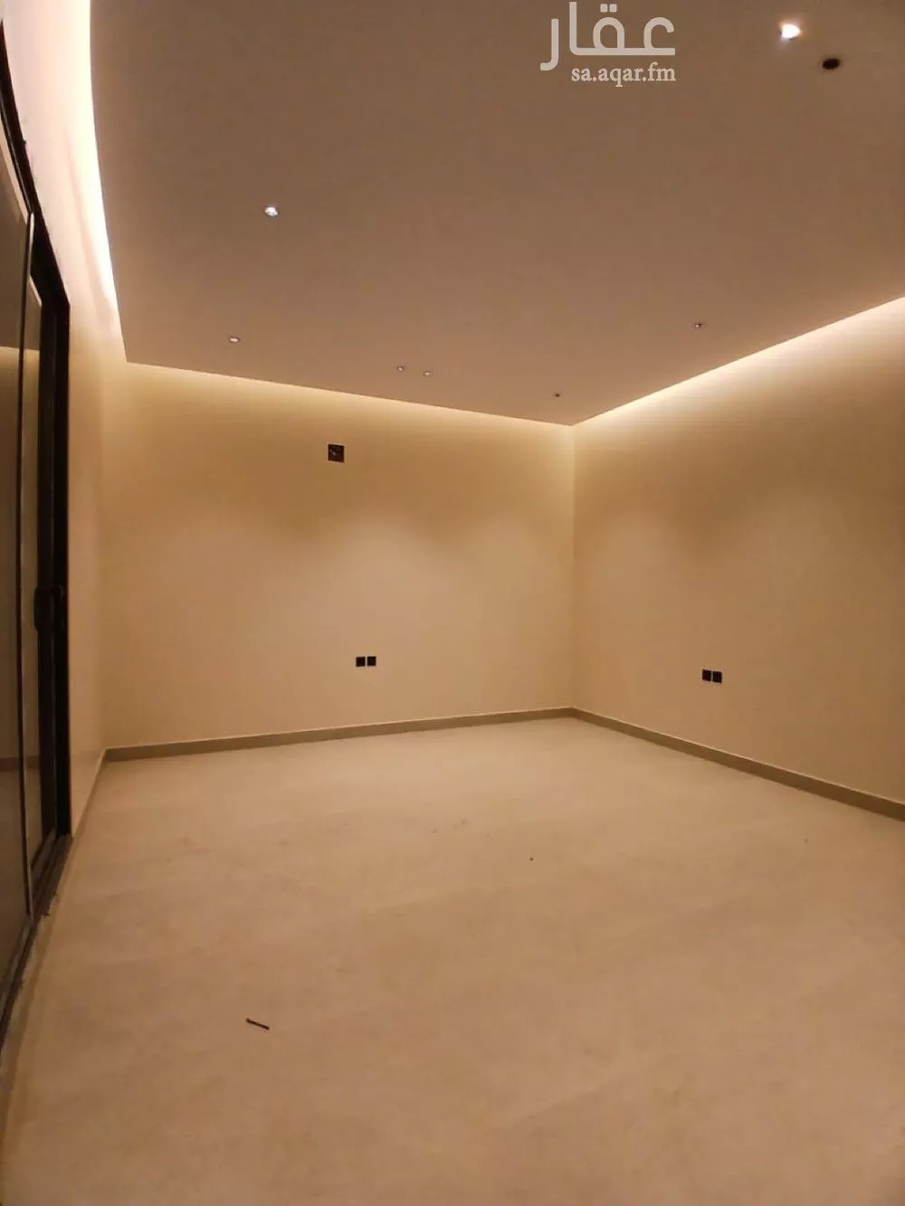 3 bedroom apartment in King Faisal, Riyadh 8