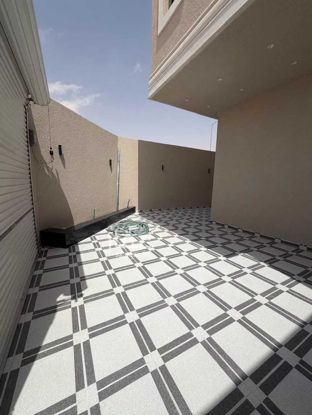 فيلا 4 غرف في النظيم، الرياض 4