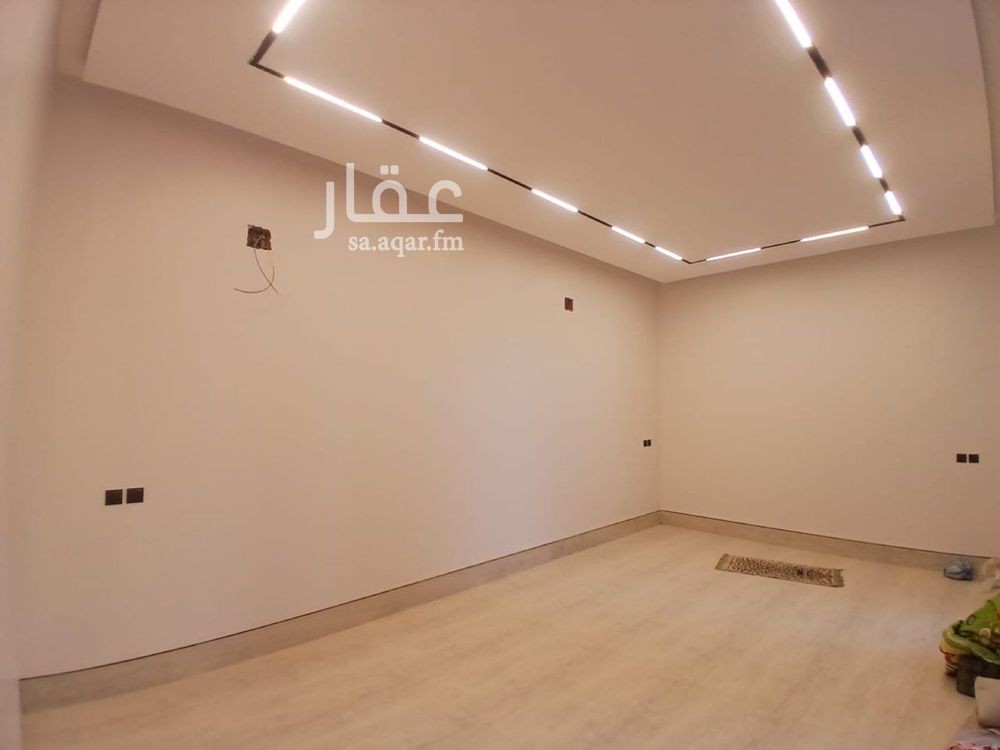 4 bedroom villa in Al Bayan, Riyadh 6