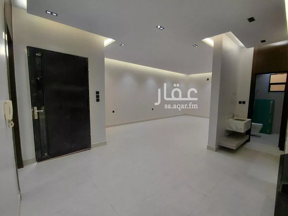 فيلا 6 غرف في الرمال 4