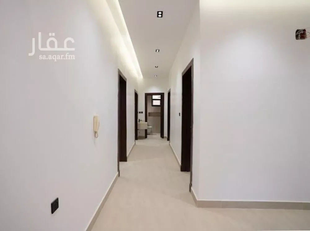 6 bedroom floor in Al Rimal 3