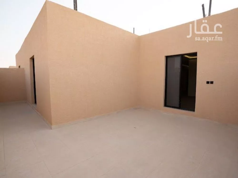 شقة 4 غرف في الرمال، الرياض 10