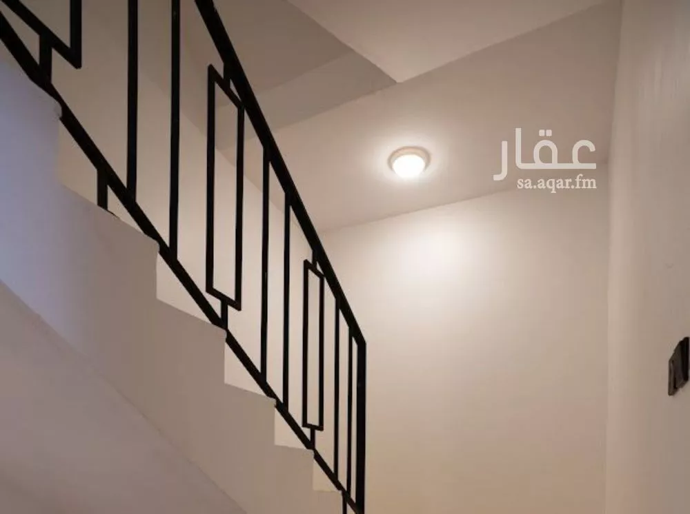 شقة 4 غرف في الرمال، الرياض 5