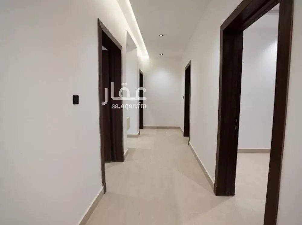 شقة 4 غرف في الرمال، الرياض 17