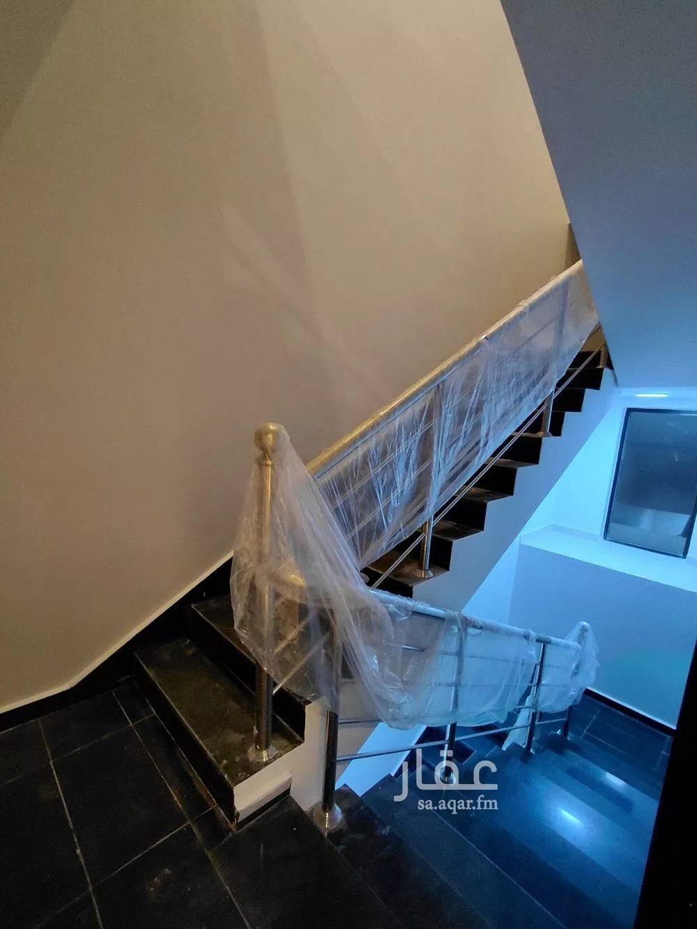 دور 5 غرف في اليرموك 2