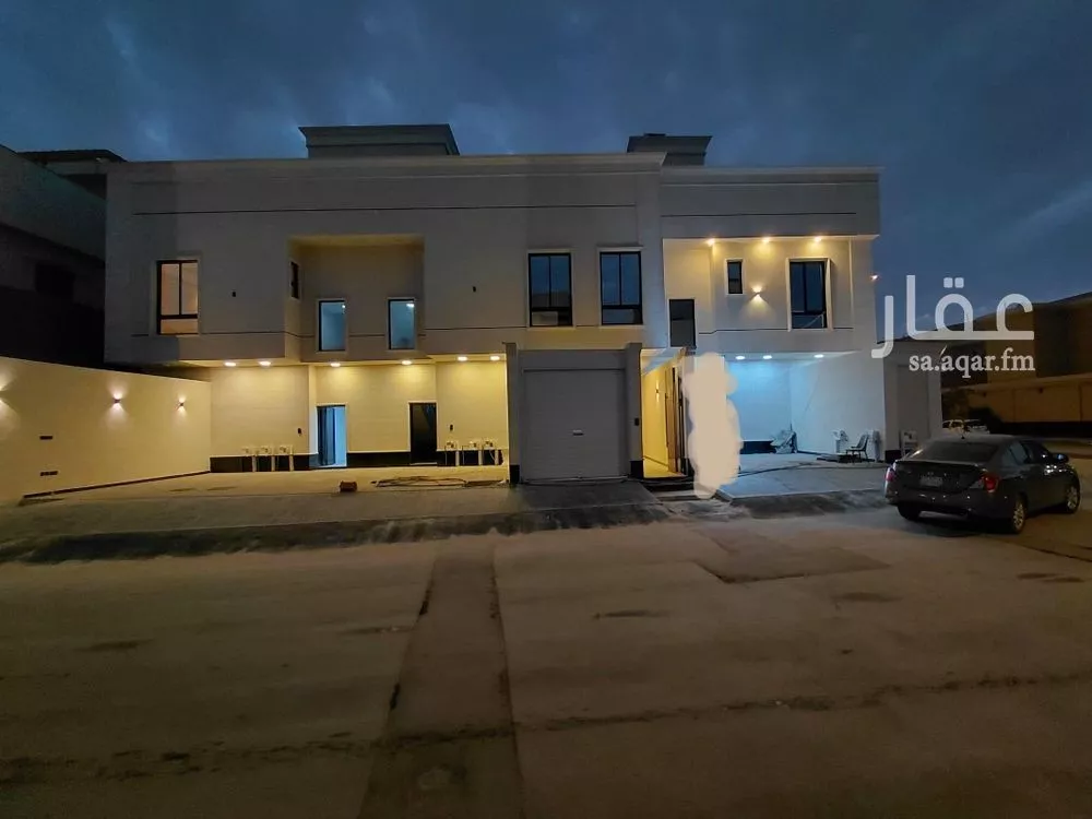 شقة 4 غرف في اليرموك 1