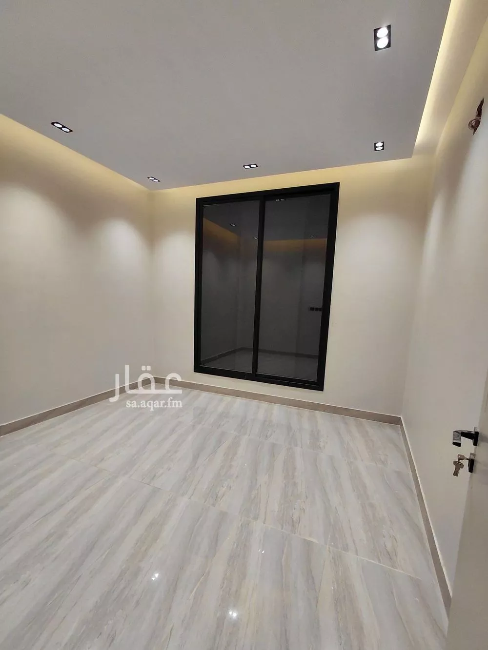 4 bedroom villa in Al Janadriyah, Riyadh 15