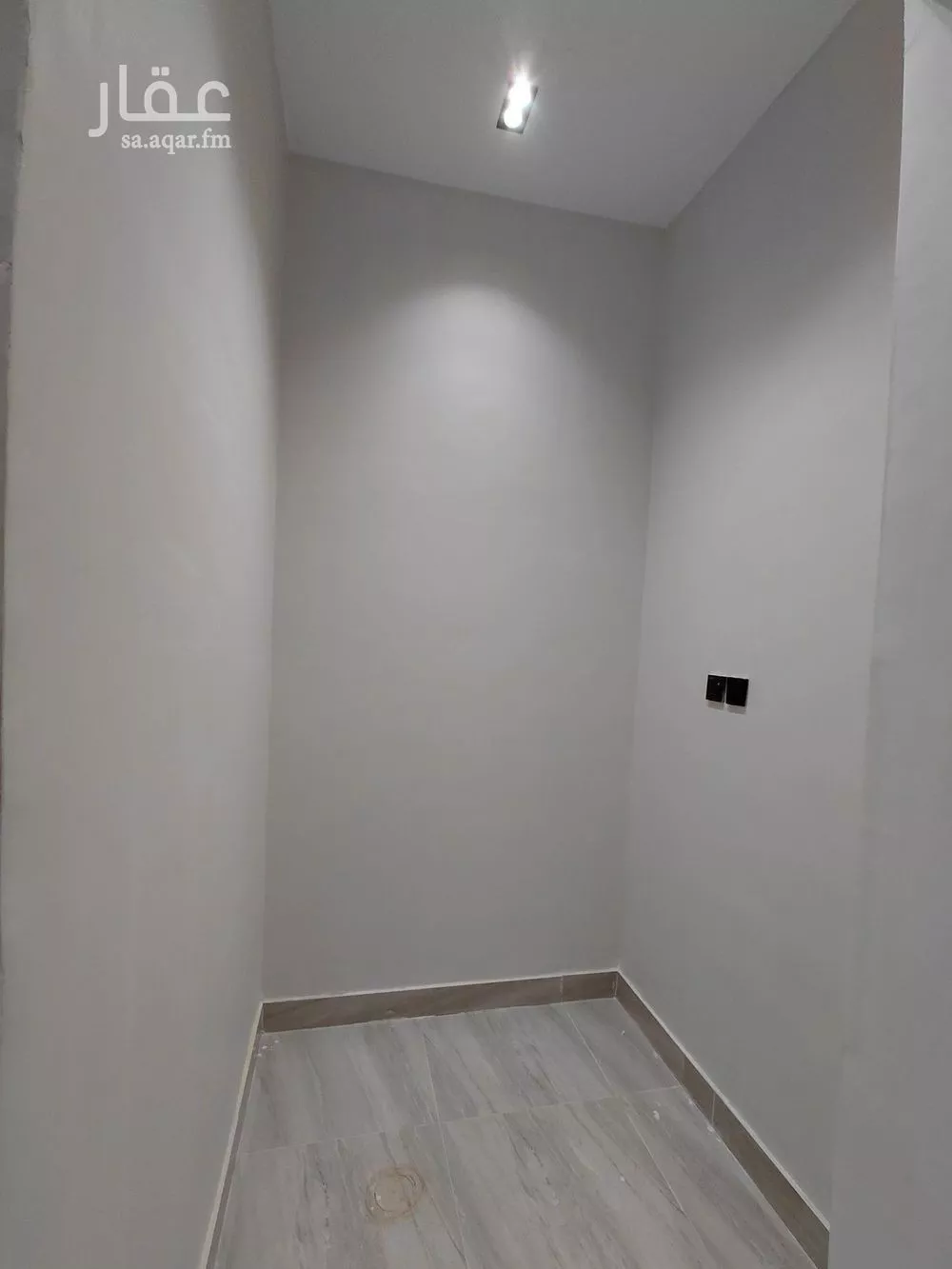 4 bedroom villa in Al Janadriyah, Riyadh 18