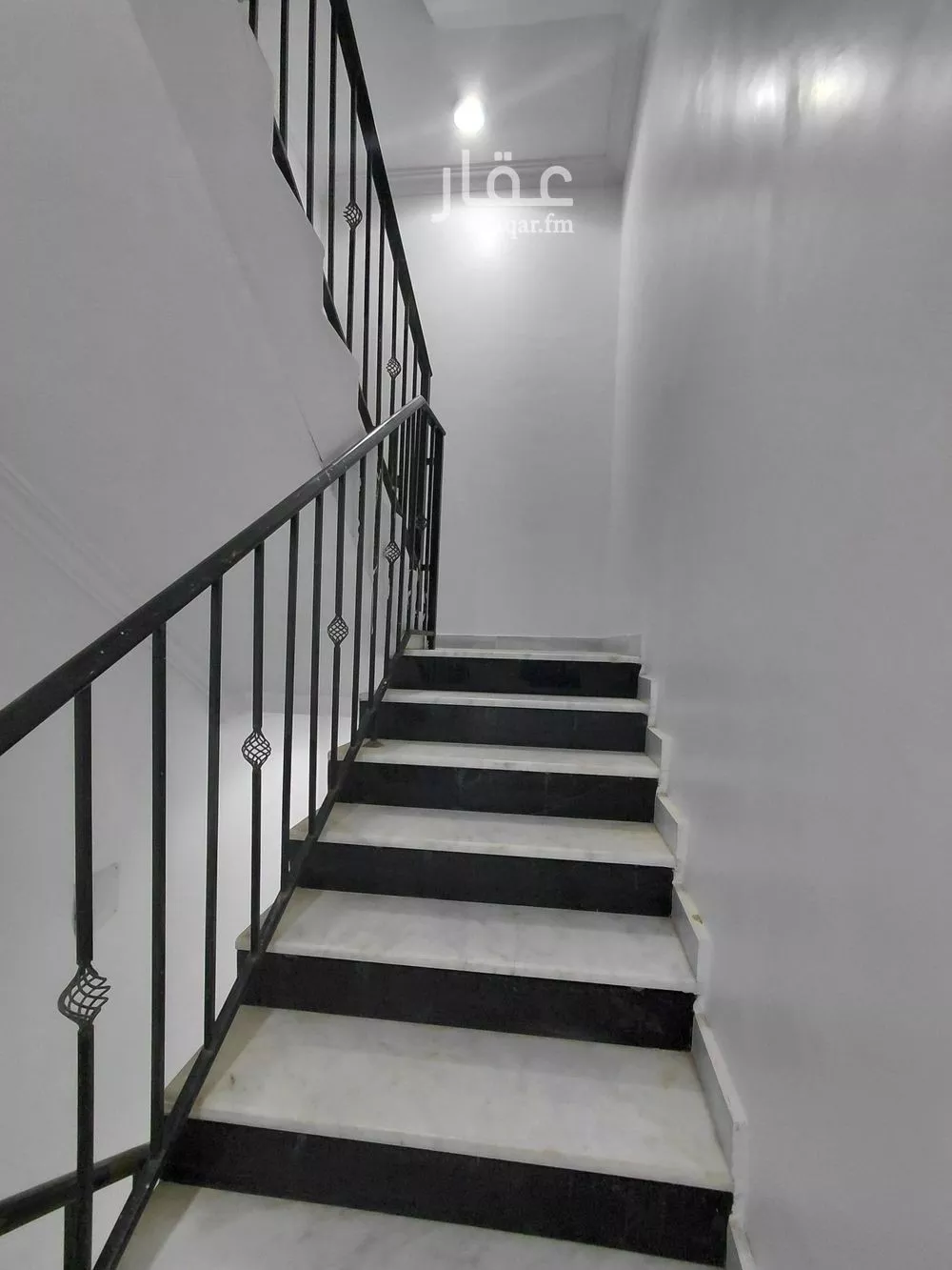 دور 5 غرف في الرمال 3