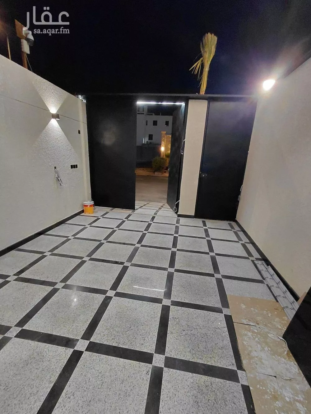 دور 5 غرف في الرمال 4