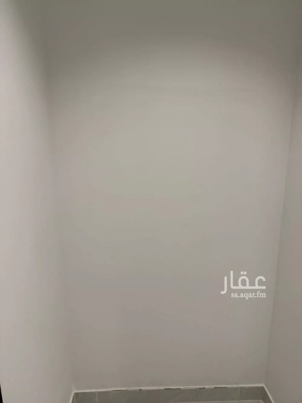 3 bedroom apartment in Al Janadriyah 5