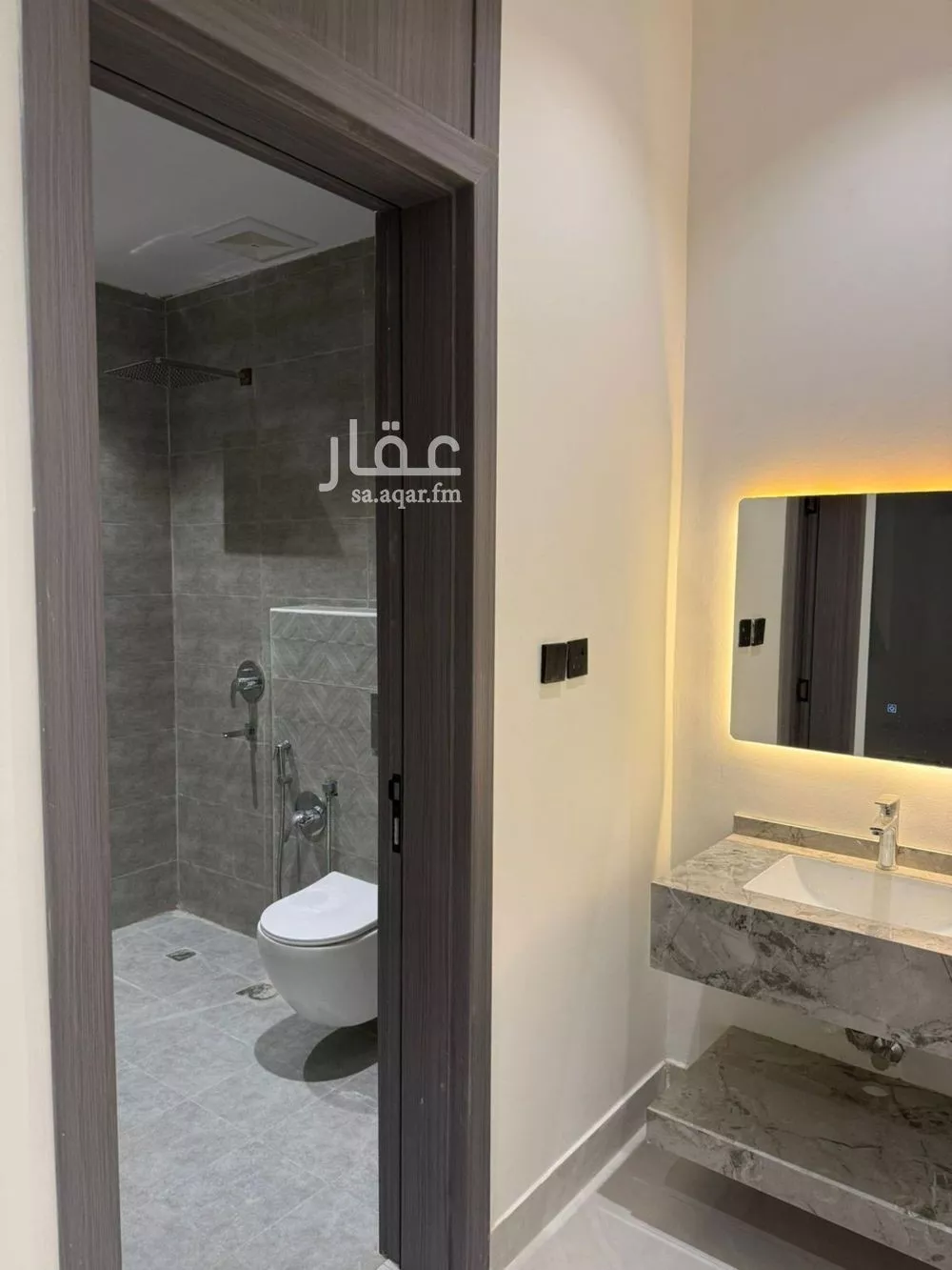 3 bedroom apartment in Al Janadriyah 2
