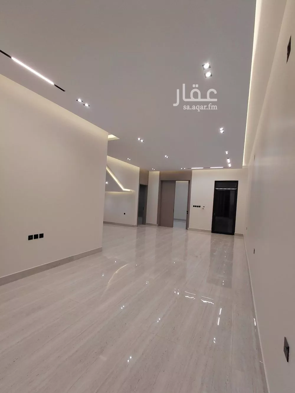 فيلا 5 غرف في الرمال 5