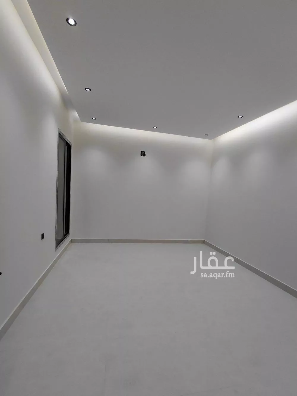 5 bedroom floor in Al Rimal 4