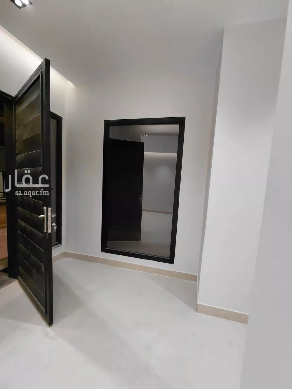 5 bedroom floor in Al Rimal 3