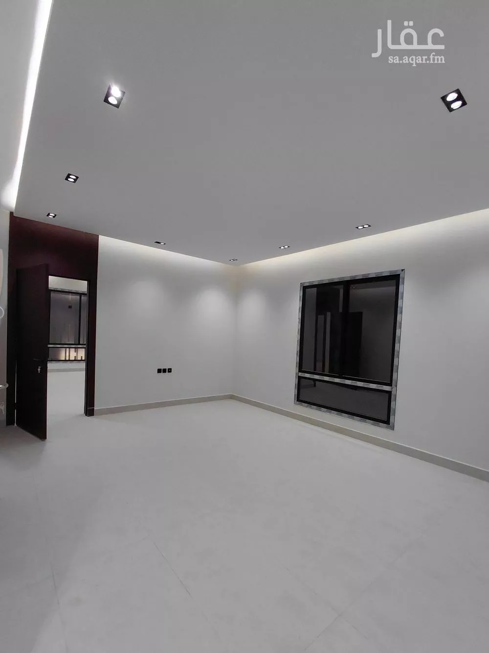 دور 5 غرف في الرمال 2