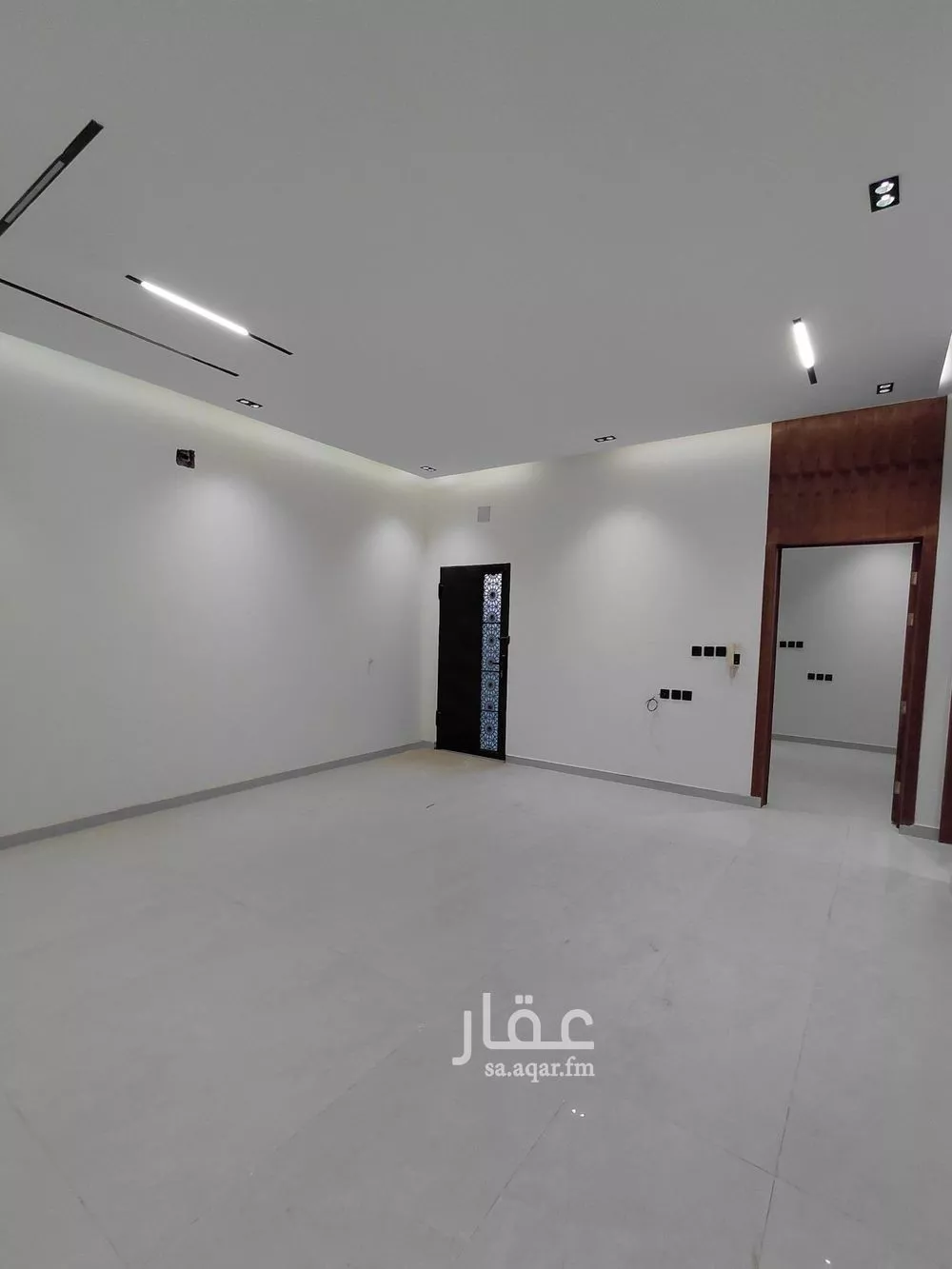 دور 5 غرف في الرمال 4