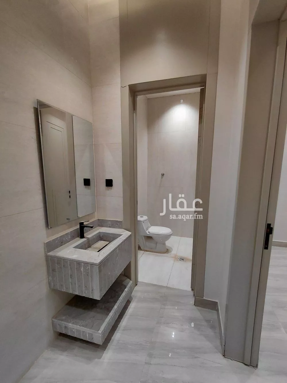 4 bedroom villa in Al Janadriyah, Riyadh 12