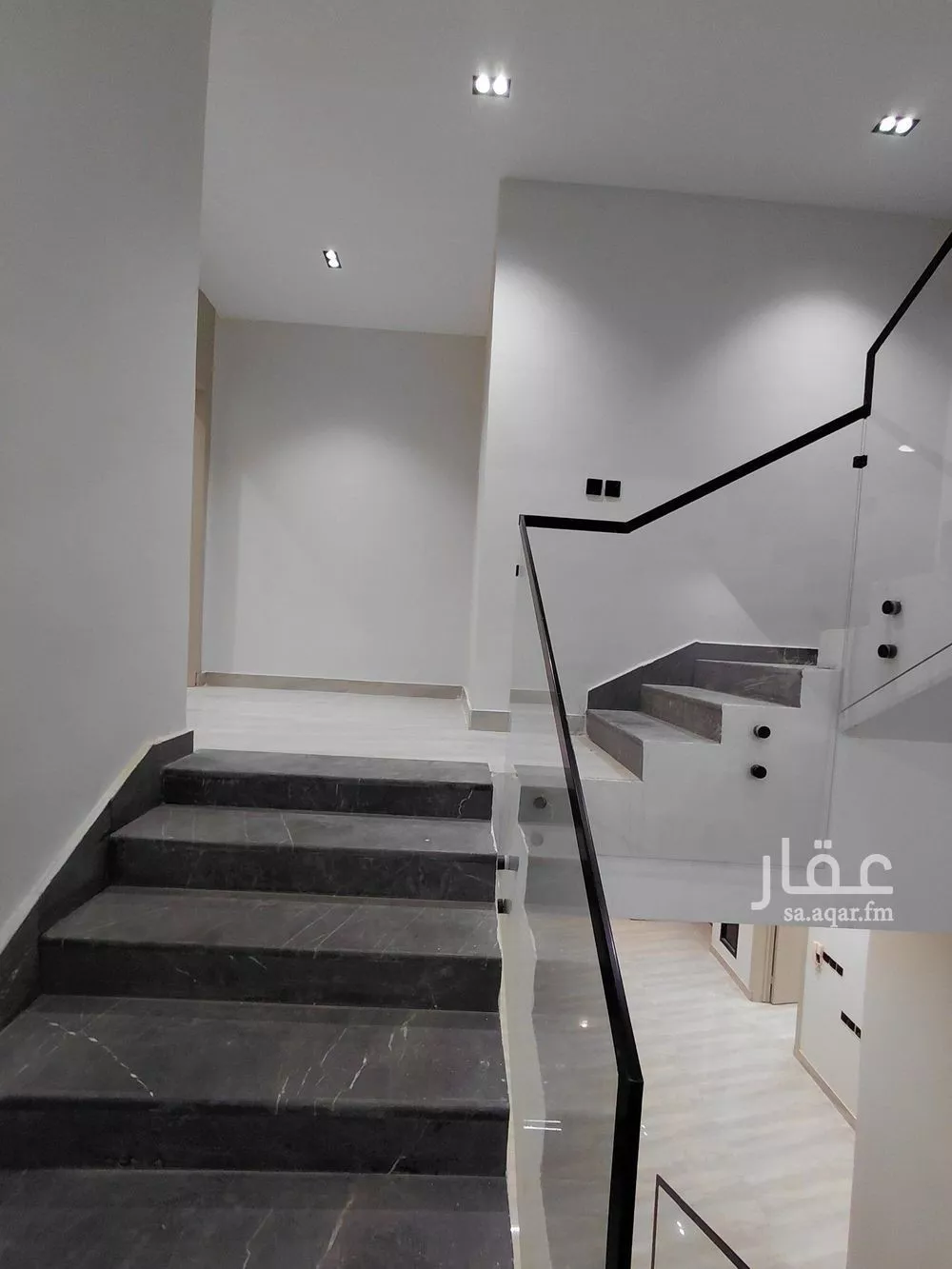 4 bedroom villa in Al Janadriyah, Riyadh 20