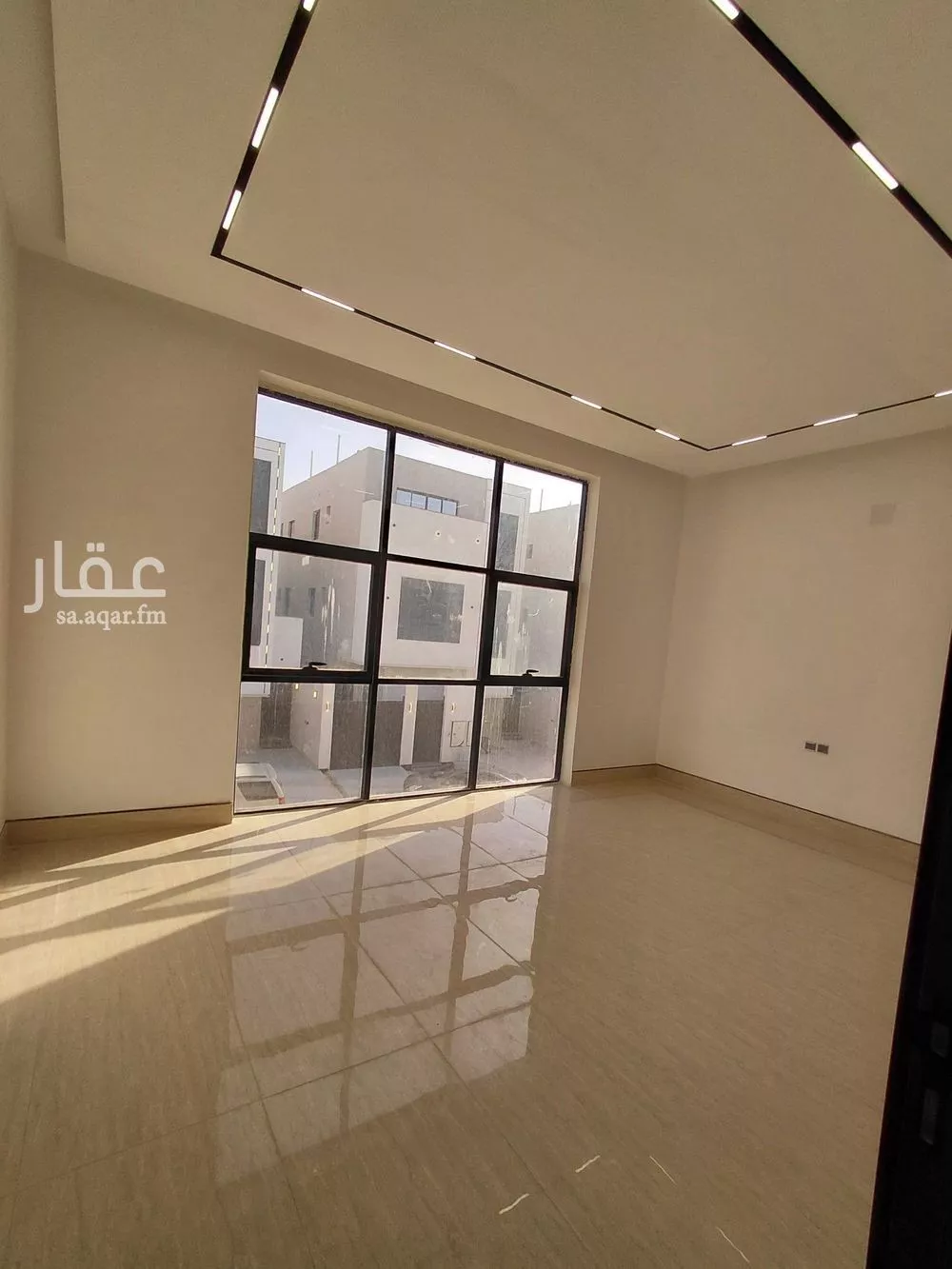 دور 3 غرف في الرمال 5