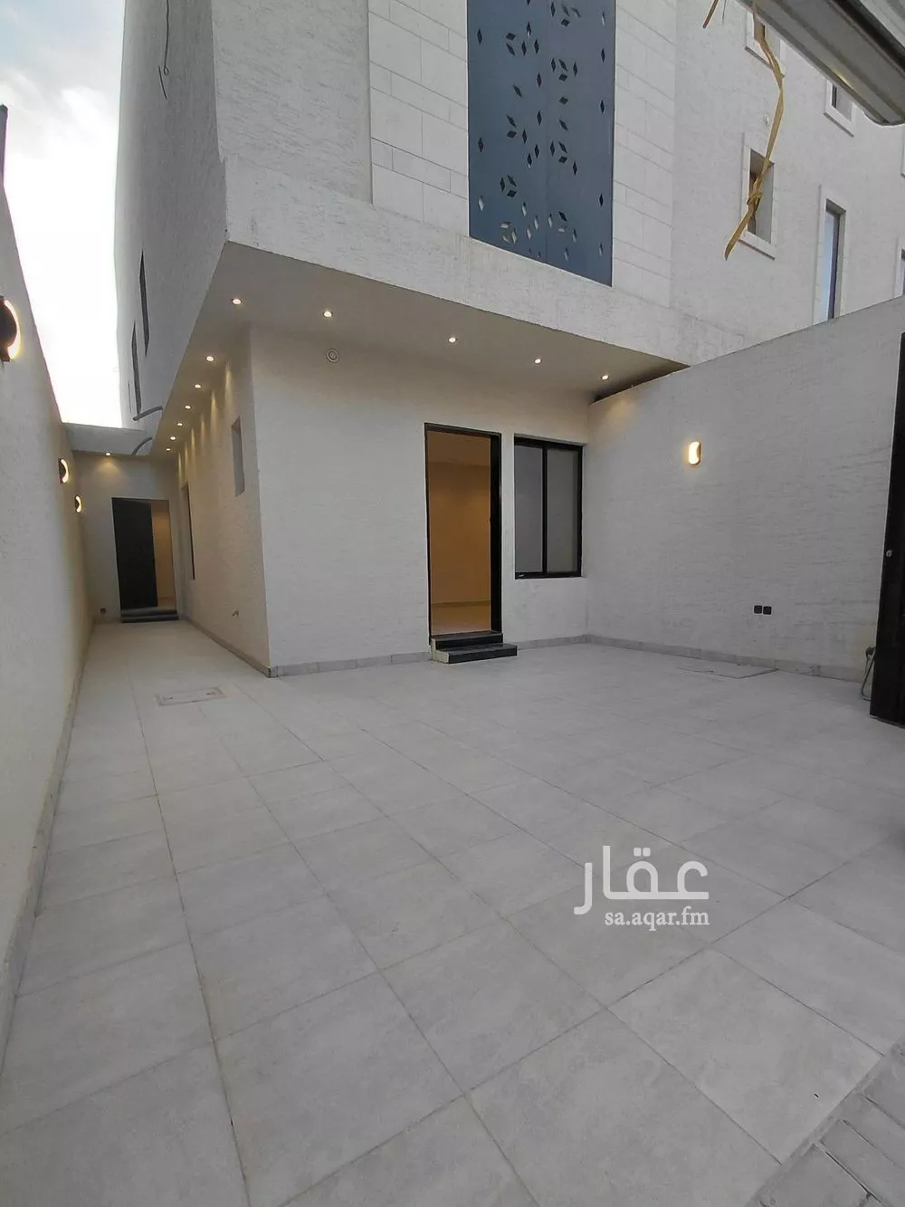 دور 5 غرف في الرمال 2