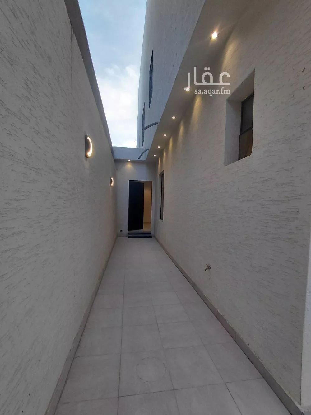 دور 5 غرف في الرمال 3