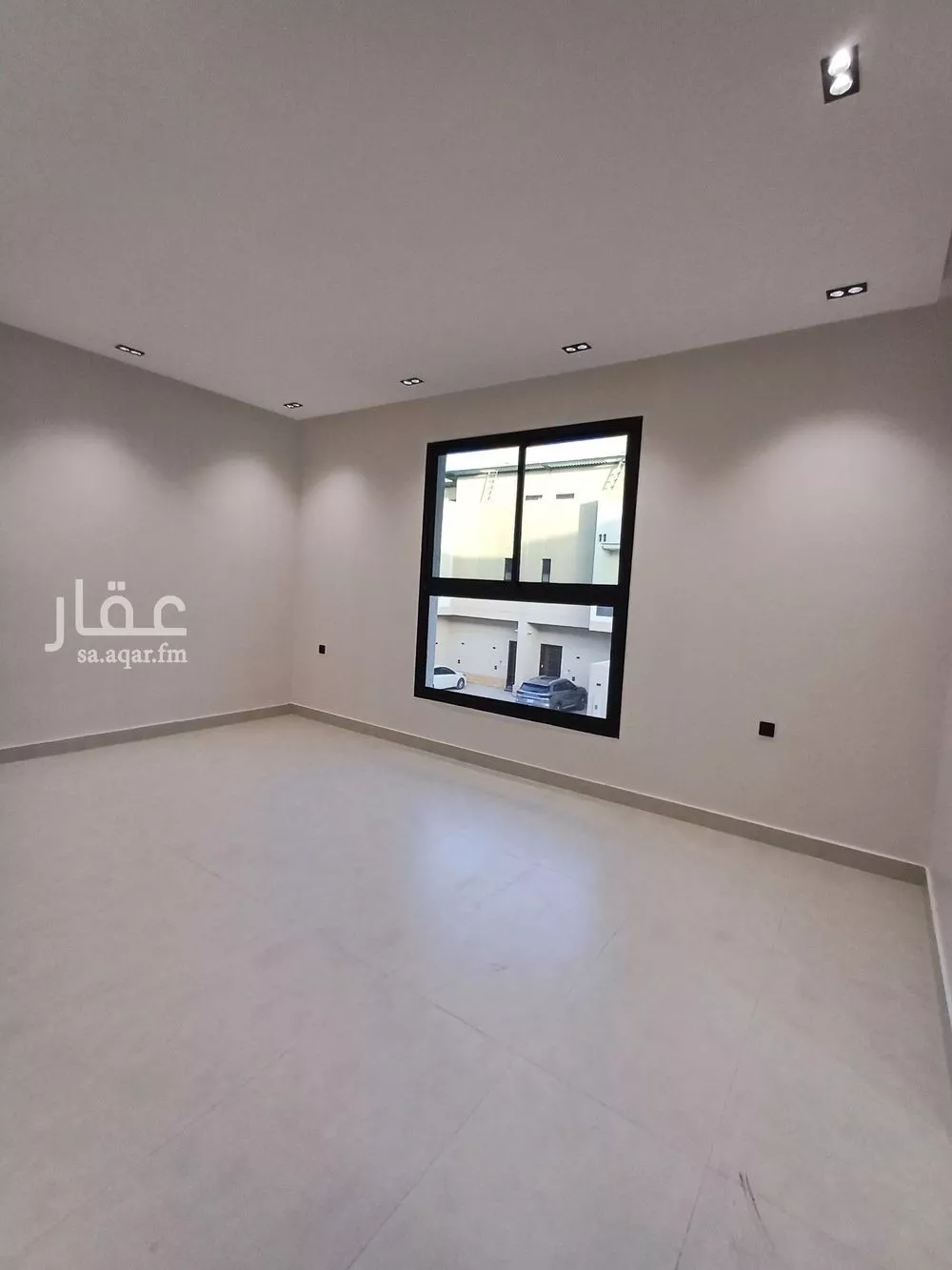 دور 5 غرف في الرمال 1