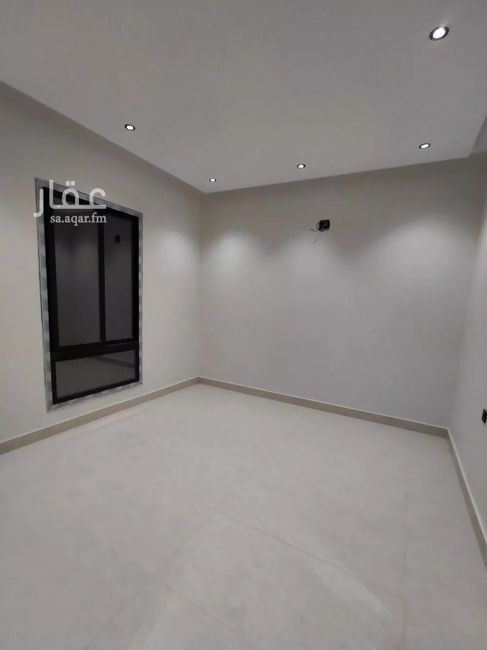 دور 5 غرف في الرمال 4