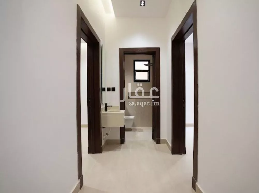 6 bedroom floor in Al Rimal 2