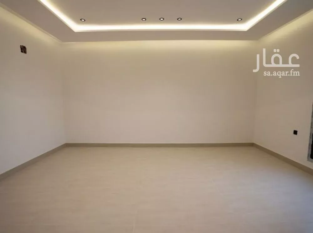 شقة 4 غرف في الرمال، الرياض 7