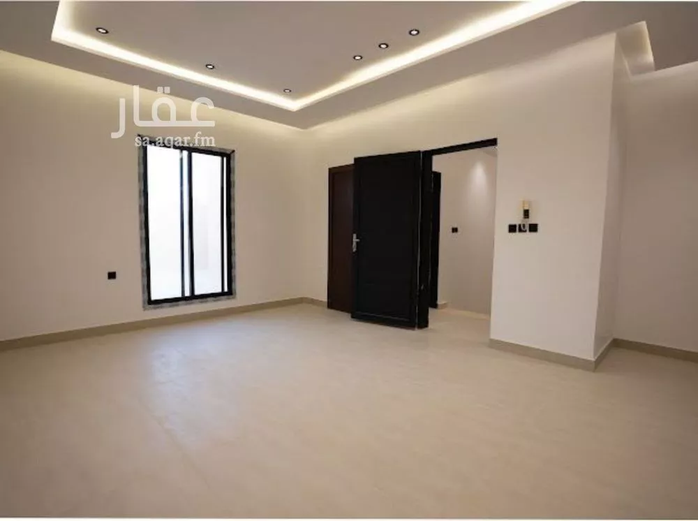 شقة 4 غرف في الرمال، الرياض 11