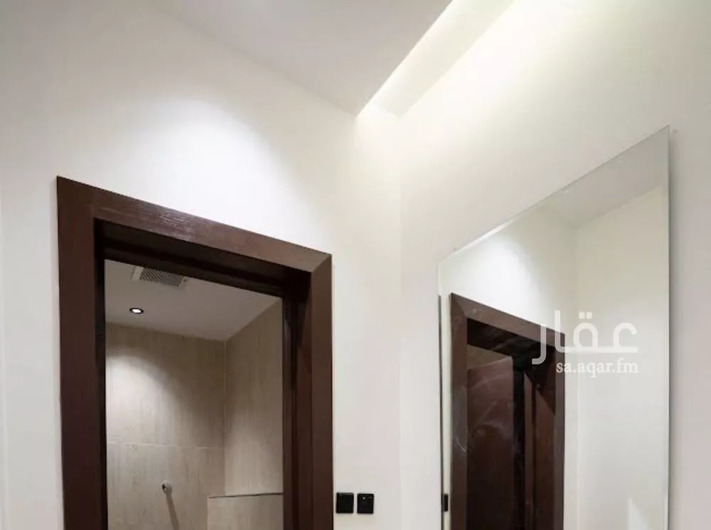 شقة 4 غرف في الرمال، الرياض 18