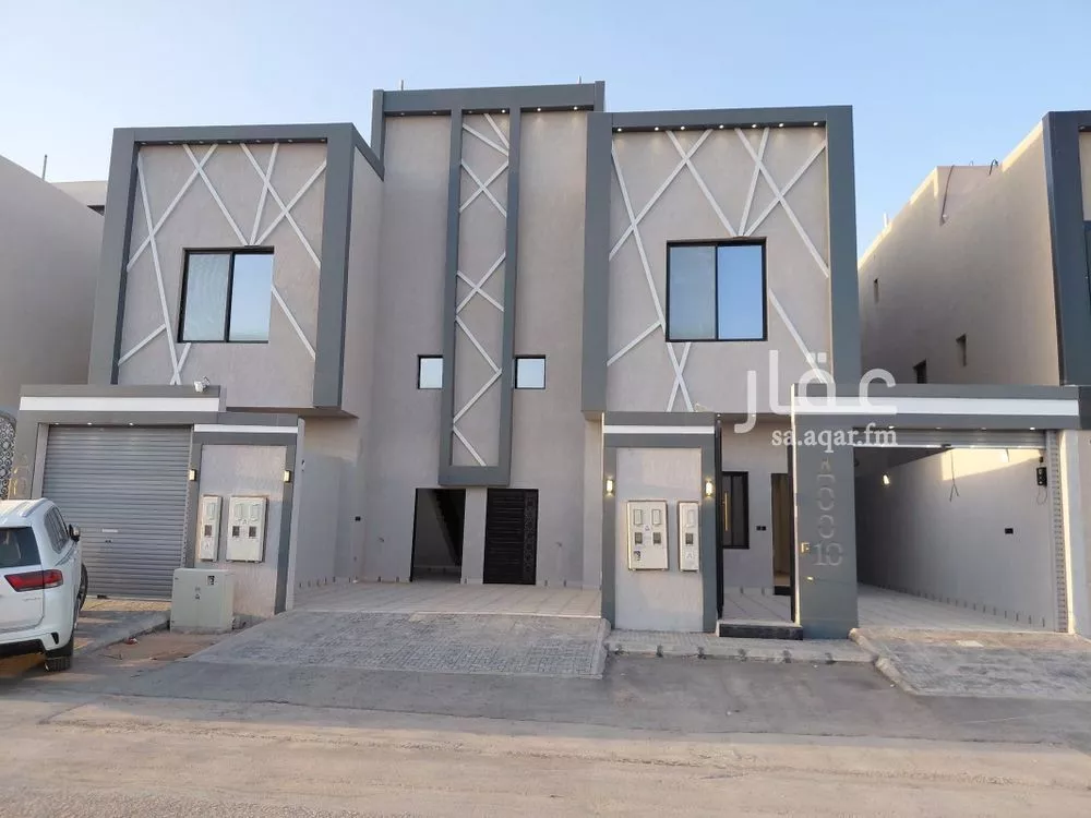 دور 5 غرف في الرمال 1