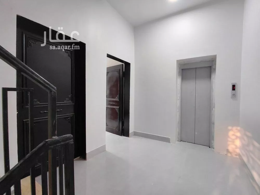 دور 5 غرف في الجنادرية 4