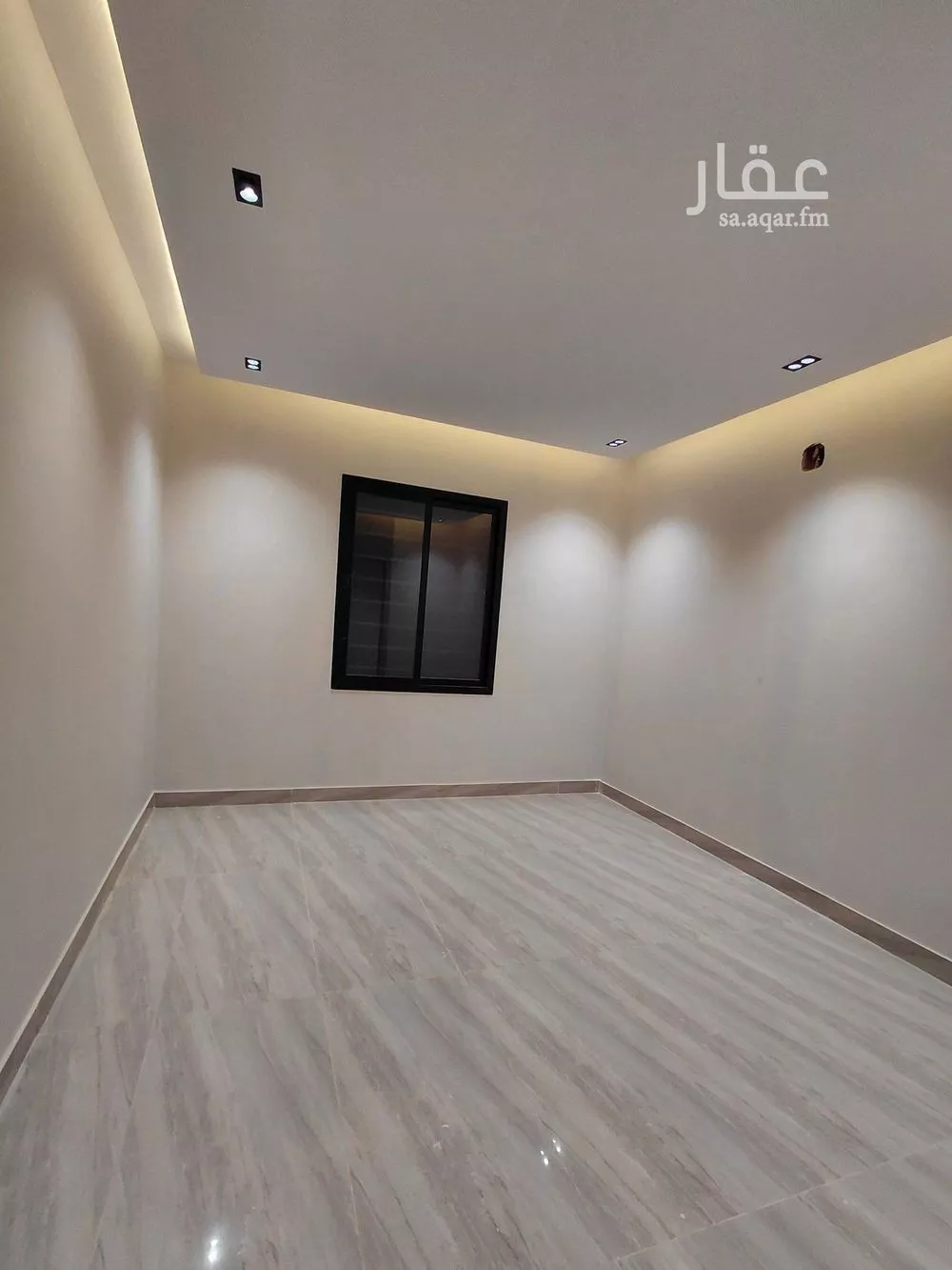 4 bedroom villa in Al Janadriyah, Riyadh 9