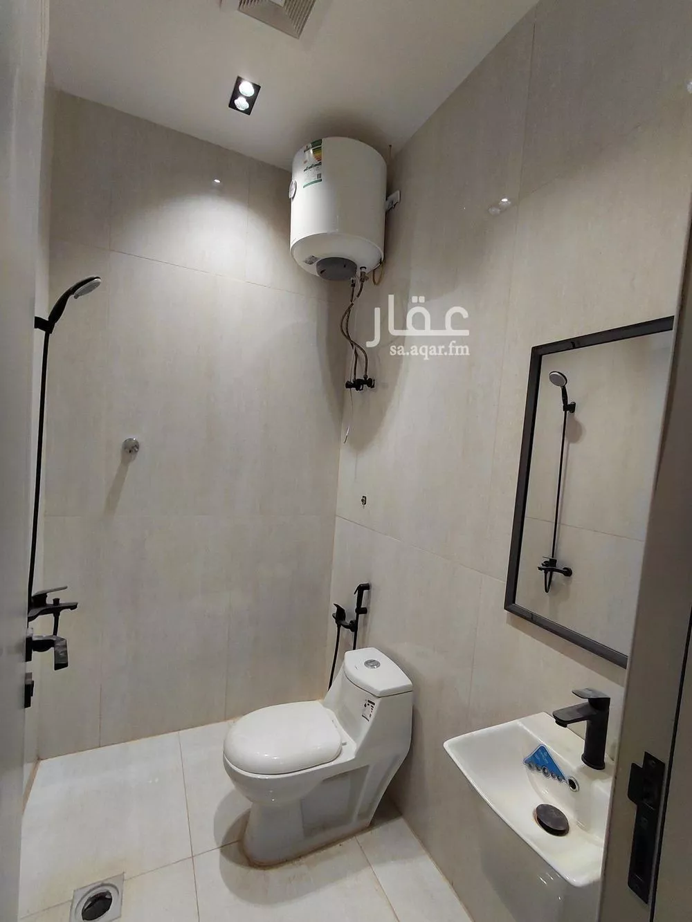 4 bedroom villa in Al Janadriyah, Riyadh 10