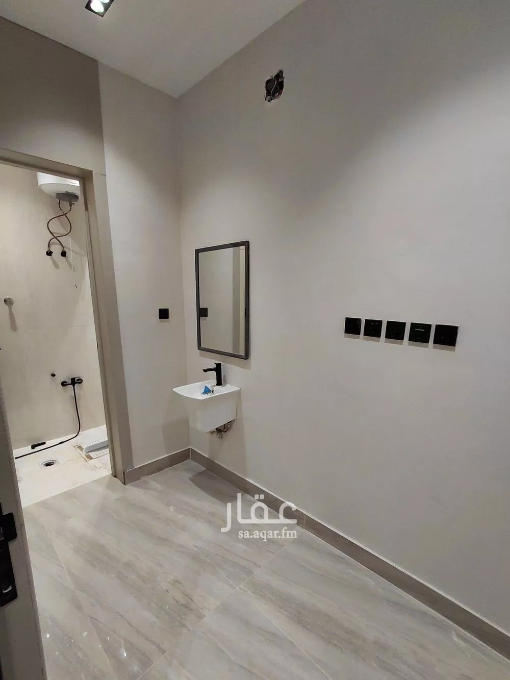 4 bedroom villa in Al Janadriyah, Riyadh 13