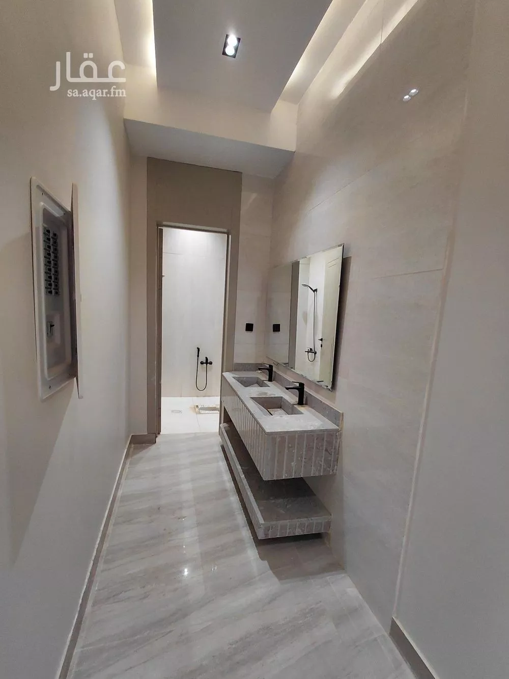 4 bedroom villa in Al Janadriyah, Riyadh 16