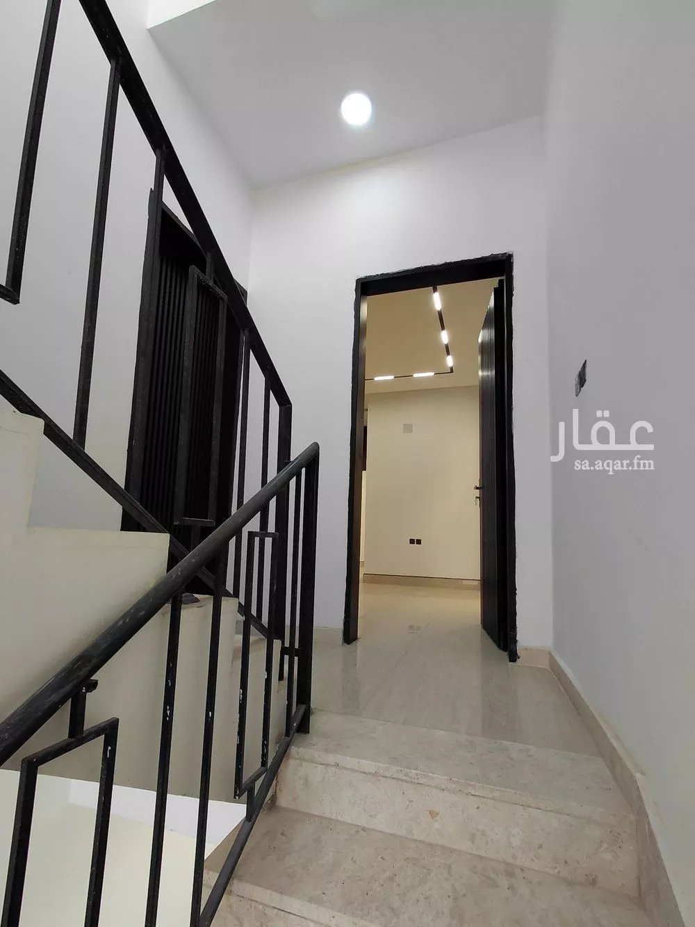 دور 3 غرف في الرمال 4