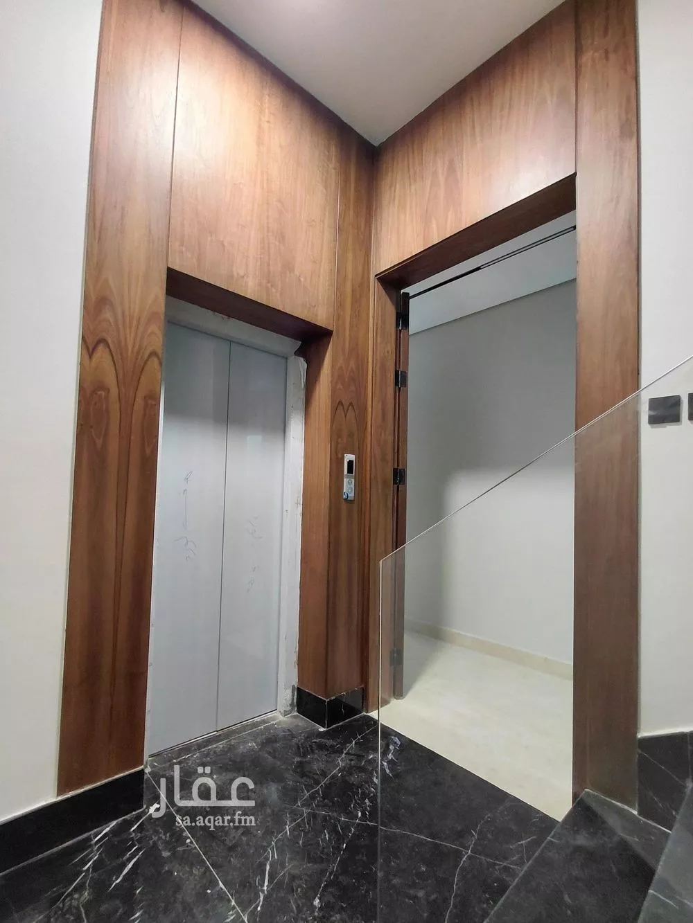 دور 5 غرف في الرمال 4